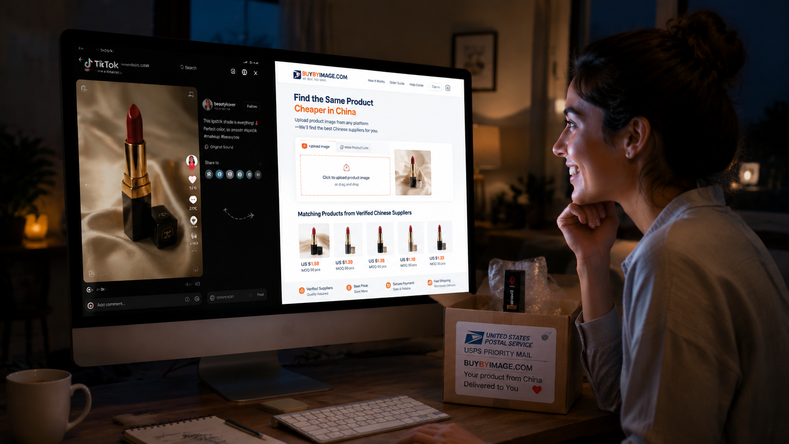 buybyimage home bb