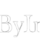 buybyimage logo white