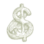 money01